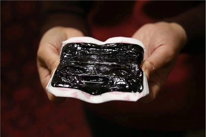 1、膏藥代加工貼牌違法嗎？